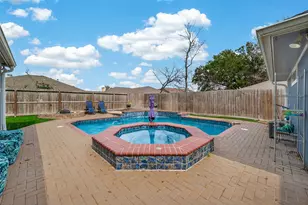 15734 Pagehurst Dr, Houston, TX 77084 - Photo 24
