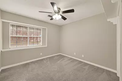 15734 Pagehurst Drive, Houston, TX 77084 - Photo 18