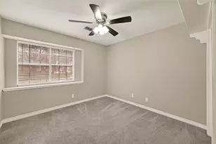 15734 Pagehurst Dr, Houston, TX 77084 - Photo 18