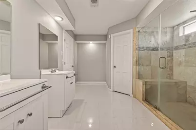 15734 Pagehurst Drive, Houston, TX 77084 - Photo 16