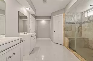 15734 Pagehurst Dr, Houston, TX 77084 - Photo 16