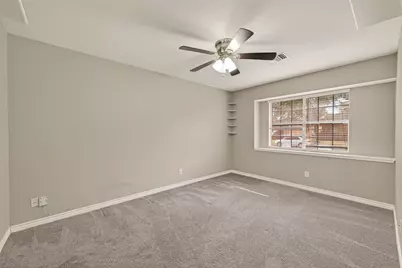 15734 Pagehurst Drive, Houston, TX 77084 - Photo 20