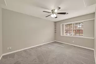 15734 Pagehurst Dr, Houston, TX 77084 - Photo 20