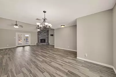 15734 Pagehurst Drive, Houston, TX 77084 - Photo 2