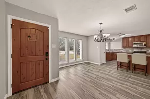 15734 Pagehurst Dr, Houston, TX 77084 - Photo 8