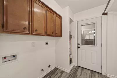 15734 Pagehurst Drive, Houston, TX 77084 - Photo 12