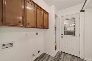 15734 Pagehurst Dr, Houston, TX 77084 - Photo 12