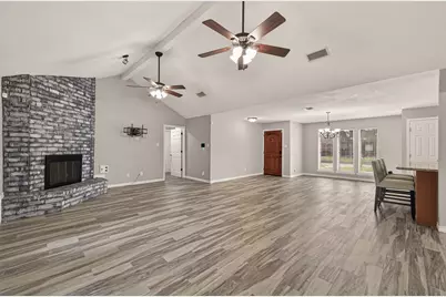 15734 Pagehurst Drive, Houston, TX 77084 - Photo 4