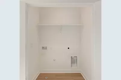 3011 Truxillo Street #A, Houston, TX 77004 - Photo 16