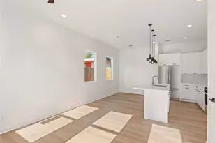 3011 Truxillo St, Houston, TX 77004 - Photo 8