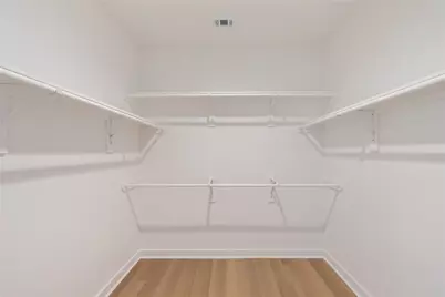 3011 Truxillo Street #A, Houston, TX 77004 - Photo 10