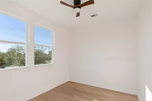 3011 Truxillo St, Houston, TX 77004 - Photo 22