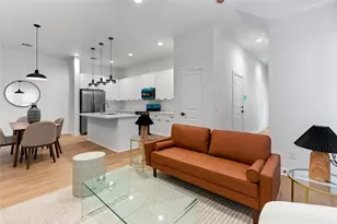 3011 Truxillo St, Houston, TX 77004 - Photo 2