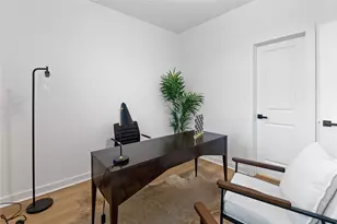 3011 Truxillo St, Houston, TX 77004 - Photo 20