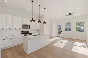 3011 Truxillo St, Houston, TX 77004 - Photo 10