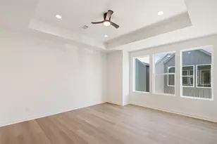 3011 Truxillo St, Houston, TX 77004 - Photo 14