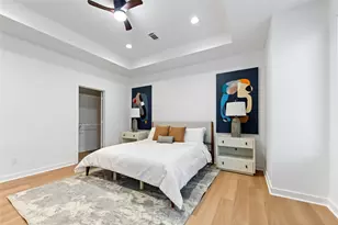 3011 Truxillo St, Houston, TX 77004 - Photo 12