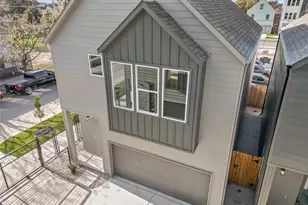 3011 Truxillo St, Houston, TX 77004 - Photo 1