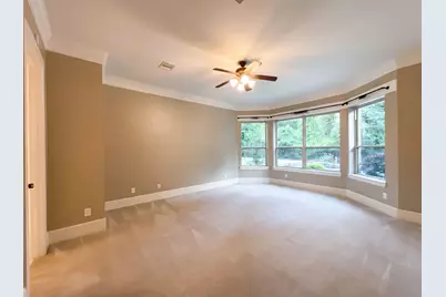 31403 Imperial Bluff Court, Spring, TX 77386 - Photo 4