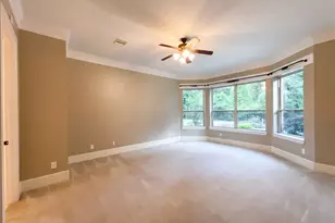 31403 Imperial Bluff Ct, Spring, TX 77386 - Photo 4