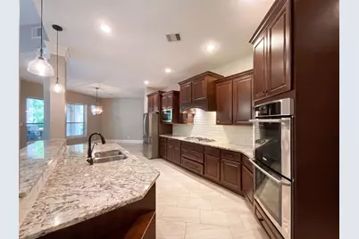 31403 Imperial Bluff Court, Spring, TX 77386 - Photo 2