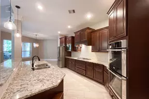 31403 Imperial Bluff Ct, Spring, TX 77386 - Photo 2