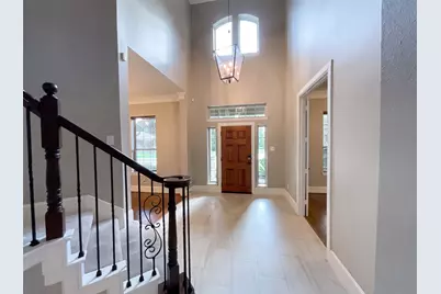 31403 Imperial Bluff Court, Spring, TX 77386 - Photo 6
