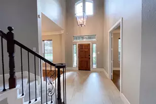 31403 Imperial Bluff Ct, Spring, TX 77386 - Photo 6