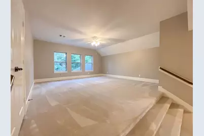 31403 Imperial Bluff Court, Spring, TX 77386 - Photo 22