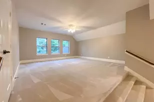 31403 Imperial Bluff Ct, Spring, TX 77386 - Photo 22