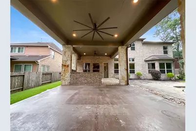 31403 Imperial Bluff Court, Spring, TX 77386 - Photo 24