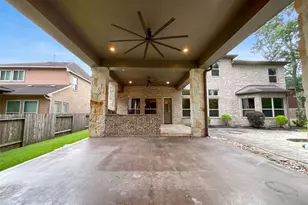 31403 Imperial Bluff Ct, Spring, TX 77386 - Photo 24