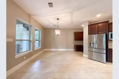 31403 Imperial Bluff Court, Spring, TX 77386 - Photo 10