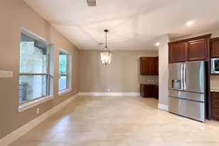 31403 Imperial Bluff Ct, Spring, TX 77386 - Photo 10