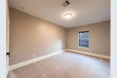 31403 Imperial Bluff Court, Spring, TX 77386 - Photo 16