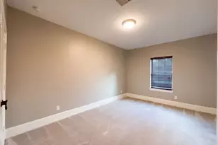 31403 Imperial Bluff Ct, Spring, TX 77386 - Photo 16