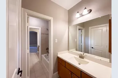 31403 Imperial Bluff Court, Spring, TX 77386 - Photo 20