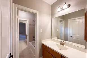 31403 Imperial Bluff Ct, Spring, TX 77386 - Photo 20