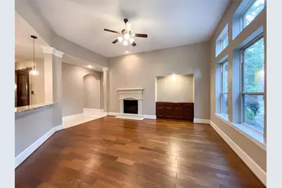 31403 Imperial Bluff Court, Spring, TX 77386 - Photo 8