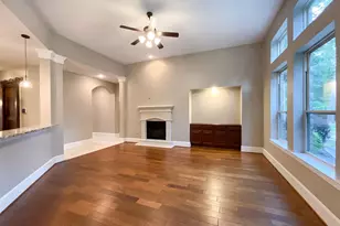 31403 Imperial Bluff Ct, Spring, TX 77386 - Photo 8