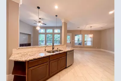 31403 Imperial Bluff Court, Spring, TX 77386 - Photo 12