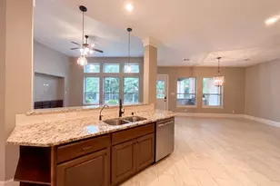 31403 Imperial Bluff Ct, Spring, TX 77386 - Photo 12