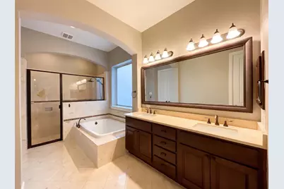 31403 Imperial Bluff Court, Spring, TX 77386 - Photo 14