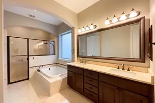 31403 Imperial Bluff Ct, Spring, TX 77386 - Photo 14