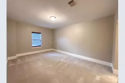31403 Imperial Bluff Court, Spring, TX 77386 - Photo 18