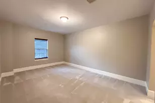 31403 Imperial Bluff Ct, Spring, TX 77386 - Photo 18