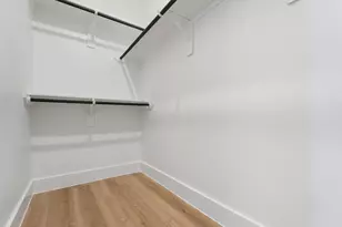 1913 Dewalt St, Houston, TX 77088 - Photo 22