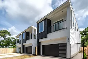 1913 Dewalt St, Houston, TX 77088 - Photo 2