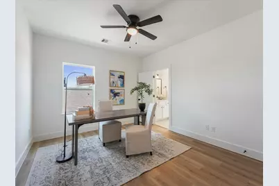 1913 Dewalt St, Houston, TX 77088 - Photo 14