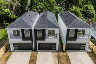 1913 Dewalt St, Houston, TX 77088 - Photo 1